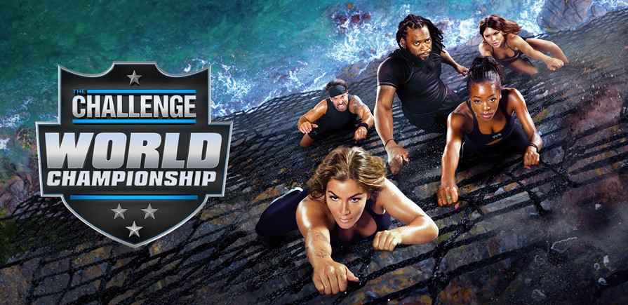 the-challenge-world-championship-in-New Zealand