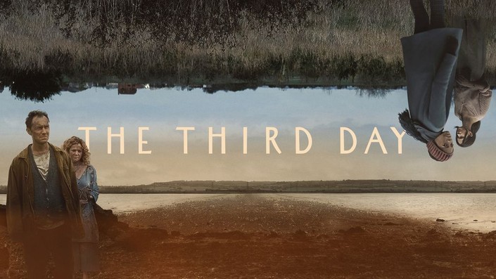 the-third-day-in-Netherlands