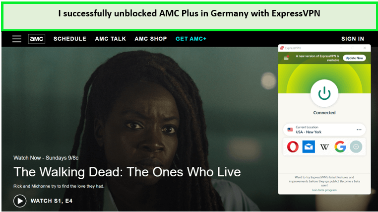unblocked-AMC-Plus-in-Germany
