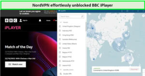 unblocking-bbc-iplayer-in-russia-with-nordvpn