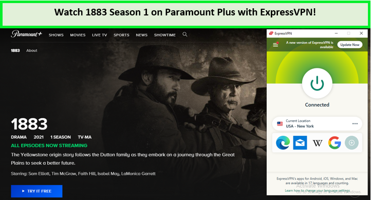 watch-1883-season-1-outside-USA-on-paramount-plus