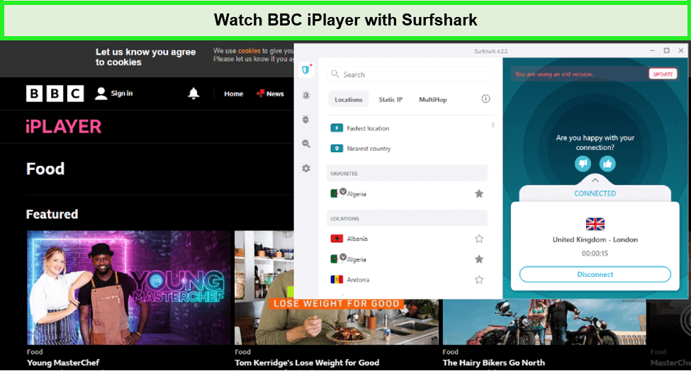 watch-BBC-iPlayer-in-Hungary-with-Surfshark