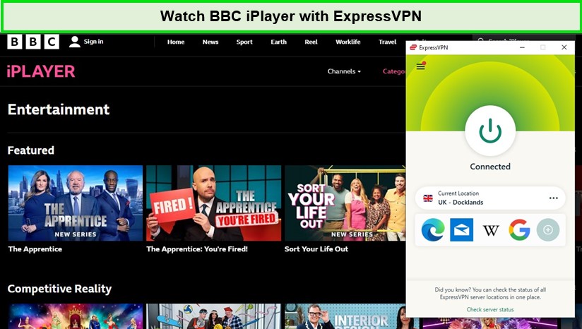 watch-BBC-iPlayer-in-Israel-with-ExpressVPN