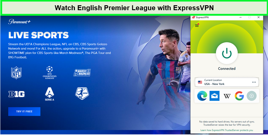 watch-English-Premier-League--with-ExpressVPN