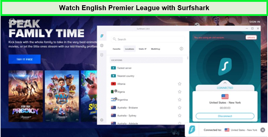 watch-English-Premier-League--with-surfshark