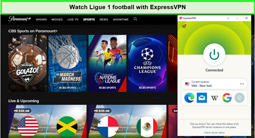 watch-Ligue-1-football---with-ExpressVPN-