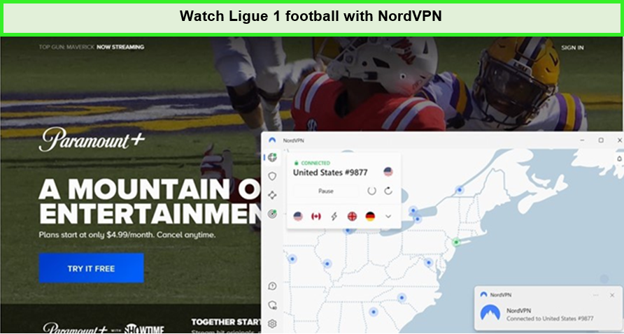 watch-Ligue-1-football---with-NordVPN