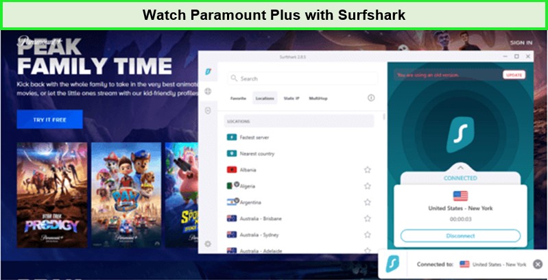 watch-Paramount-Plus-with-Surfshark-in-Nigeria