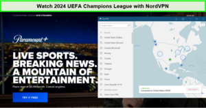 watch-UEFA-champions-League-with-NordVPN