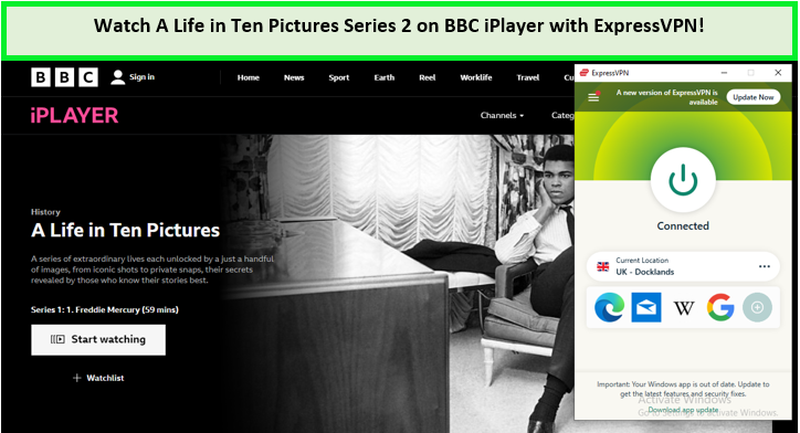 watch-a-life-in-ten-pictures-series-2-in-UAE-on-bbc-iplayer