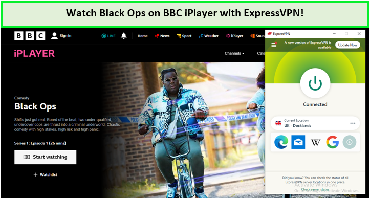 watch-black-ops-in-Australia-on-bbc-iplayer
