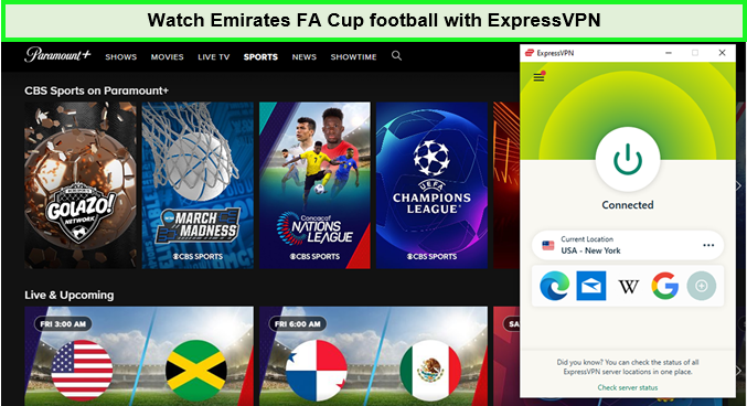 watch-emirates-fa-cup-football---with-ExpressVPN