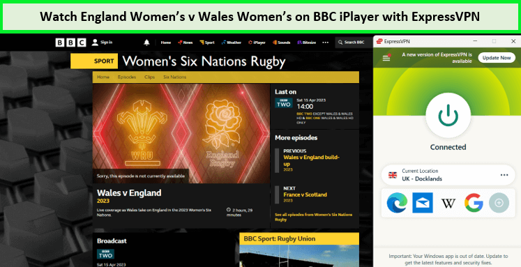 Watch-England-Womens-v-Wales-Womens-in-Canada-on-BBC-iPlayer-with-ExpressVPN
