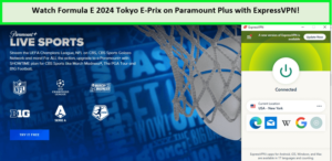 watch-formula-e-2024-tokyo-e-prix---on-paramount-plus-with-expressvpn