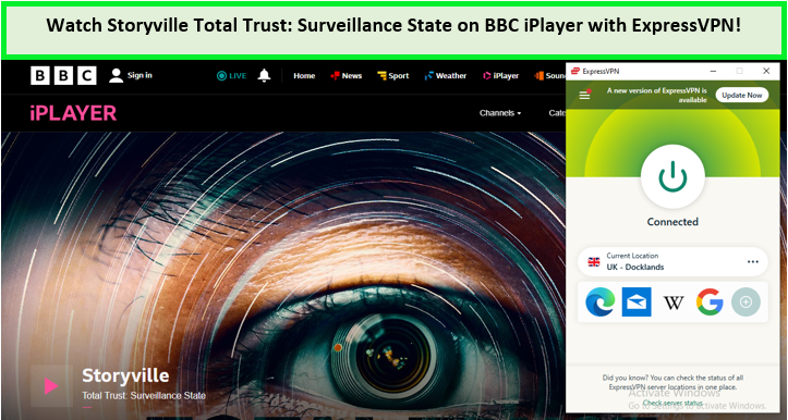 watch-storyville-total-trust-surveillance-state-in-switzerland-on-bbc-iplayer
