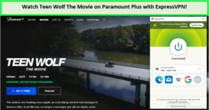watch-teen-wolf-the-movie---on-paramount-plus (1)