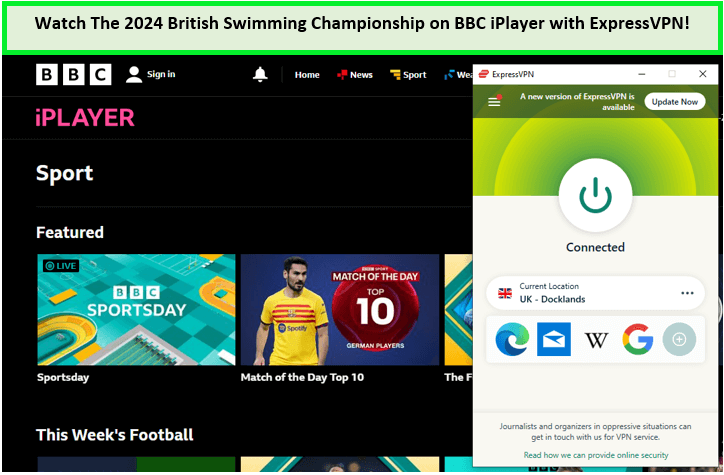 watch-the-2024-british-swimming-championship-in-South Korea-on-bbc-iplayer