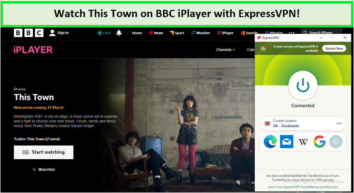 watch-this-town-outside-UK-on-bbc-iplayer
