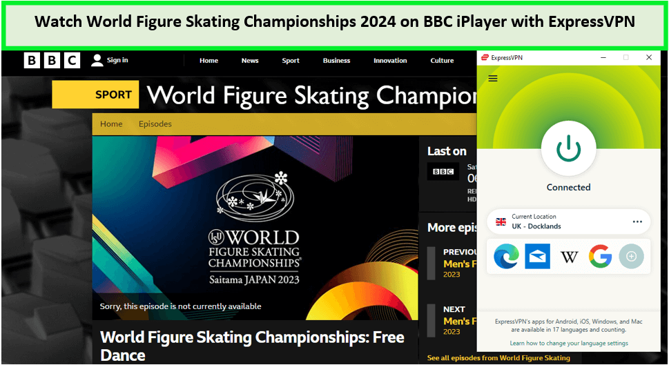 Watch-World-Figure-Skating-Championships-2024-outside-UK-on-BBC-iPlayer