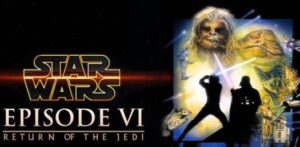 Star-Wars-Episode-6-The-Return-of-the-Jedi-(1983)--