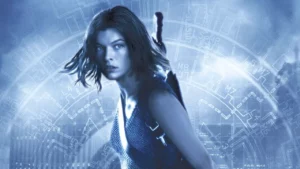 Resident-Evil-Apocalypse-Watch-Resident-Evil-Movies-In-Order-in-2022-in-Italy