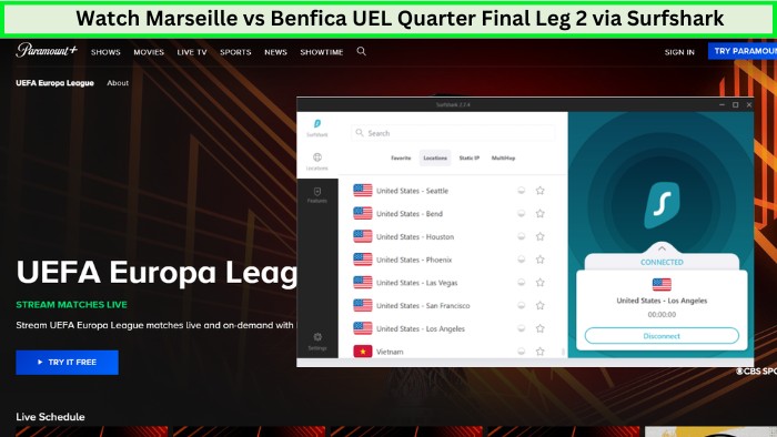 Watch-Marseille-VS-Benfica-UEL-Quarter-Final-Leg-2-in-UAE