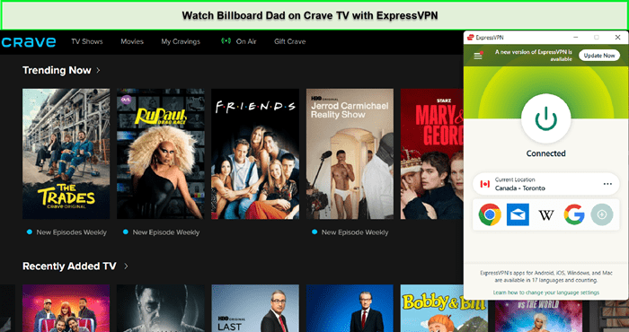 Watch-Billboard-Dad---on-Crave-TV-with-ExpressVPN