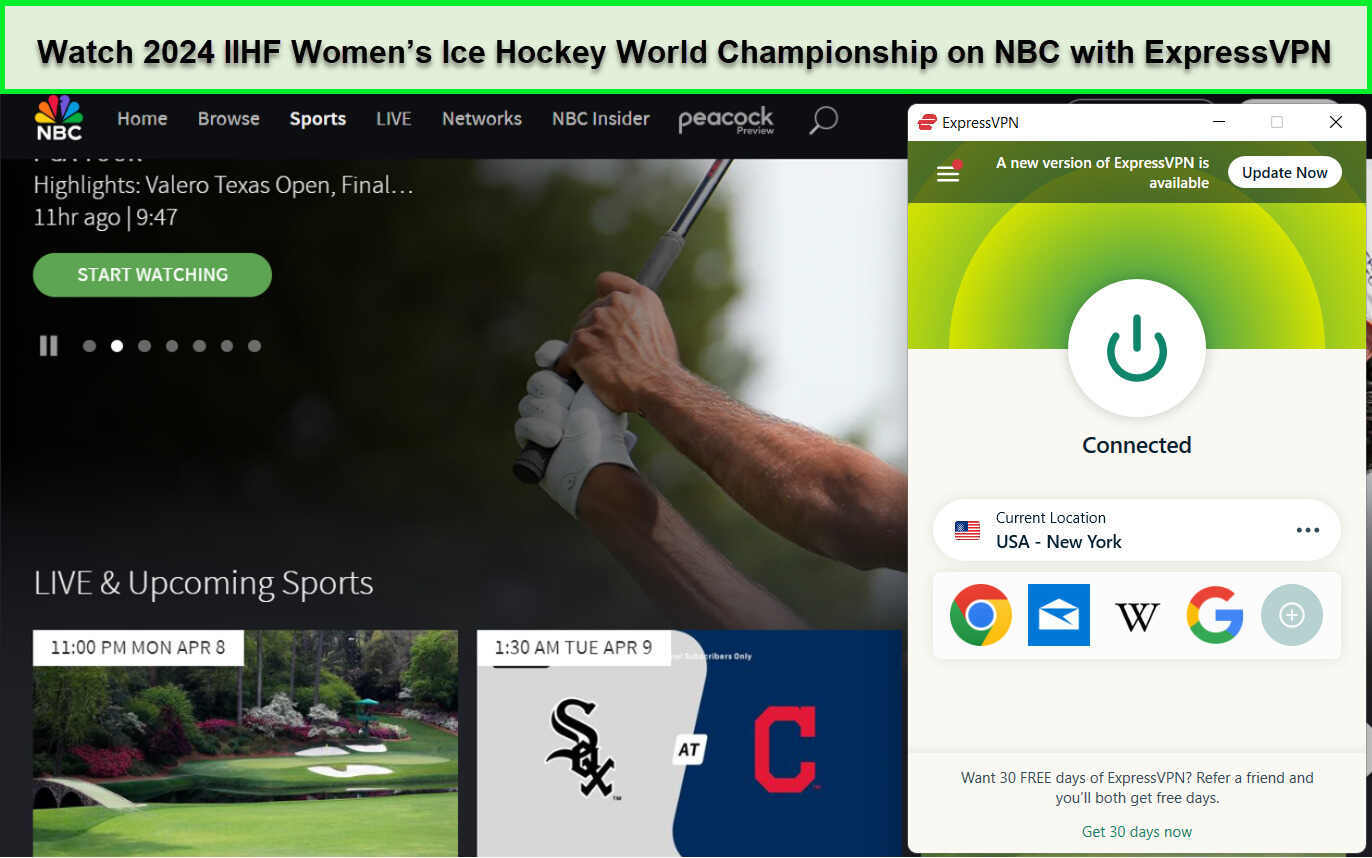 Watch-2024-IIHF-Womens-Ice-Hockey-World-Championship---on-NBC-with-ExpressVPN