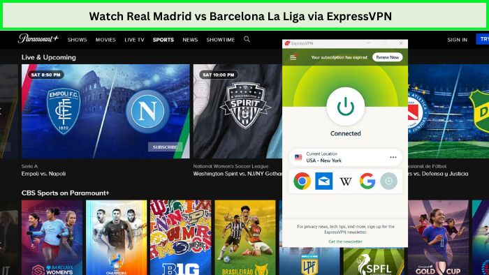 expressvpn-unblocked-real-madrid-vs-barcelona-la-liga--