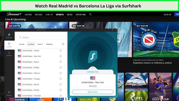 surfshark-unblocked-real-madrid-vs-barcelona-la-liga--