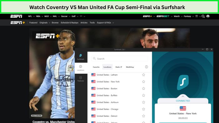 Watch-Coventry-VS-Man-United-FA-Cup-Semi-Final- --with-Surfshark