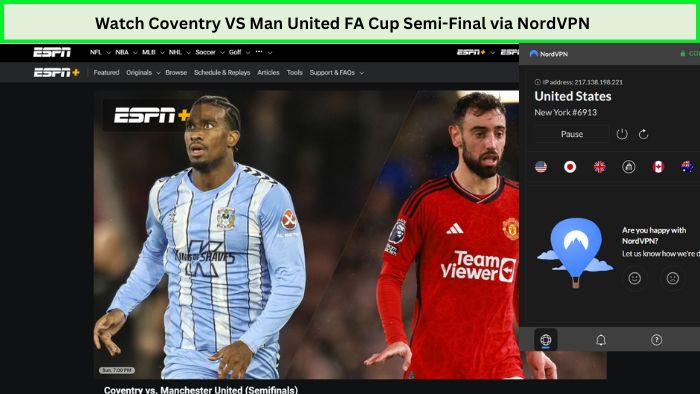 Watch-Coventry-VS-Man-United-FA-Cup-Semi-Final- --with-NordVPN