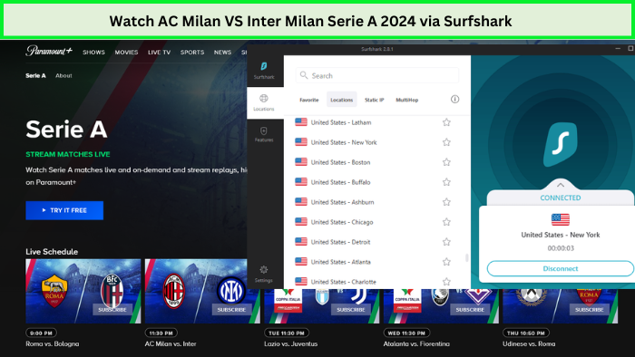 Watch-AC-Milan-VS-Inter-Milan-Serie-A-2024-in-Hong Kong-with-Surfshark!