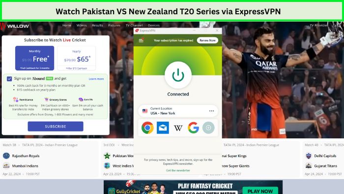 expressvpn-unblocked-pakistan-vs-new-zealand--