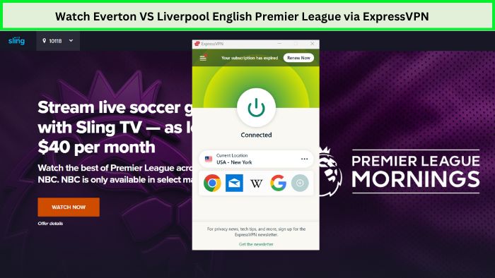 Watch-Everton-v- Liverpool-English-Premier-League---via-ExpressVPN