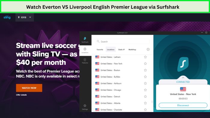Watch-Everton-v- Liverpool-English-Premier-League---via-Surfshark