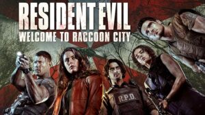 Resident-evil-welcome-to-Raccoon-city