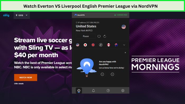 Watch-Everton-v- Liverpool-English-Premier-League---via-NordVPN