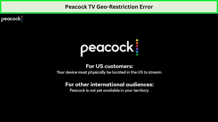 Geo-Restriction-Peacock-TV--