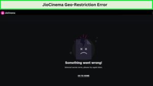 Geo-Restriction-JioCinema- -