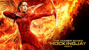 the-hunger-games-mockingjay-part-2-in-Spain