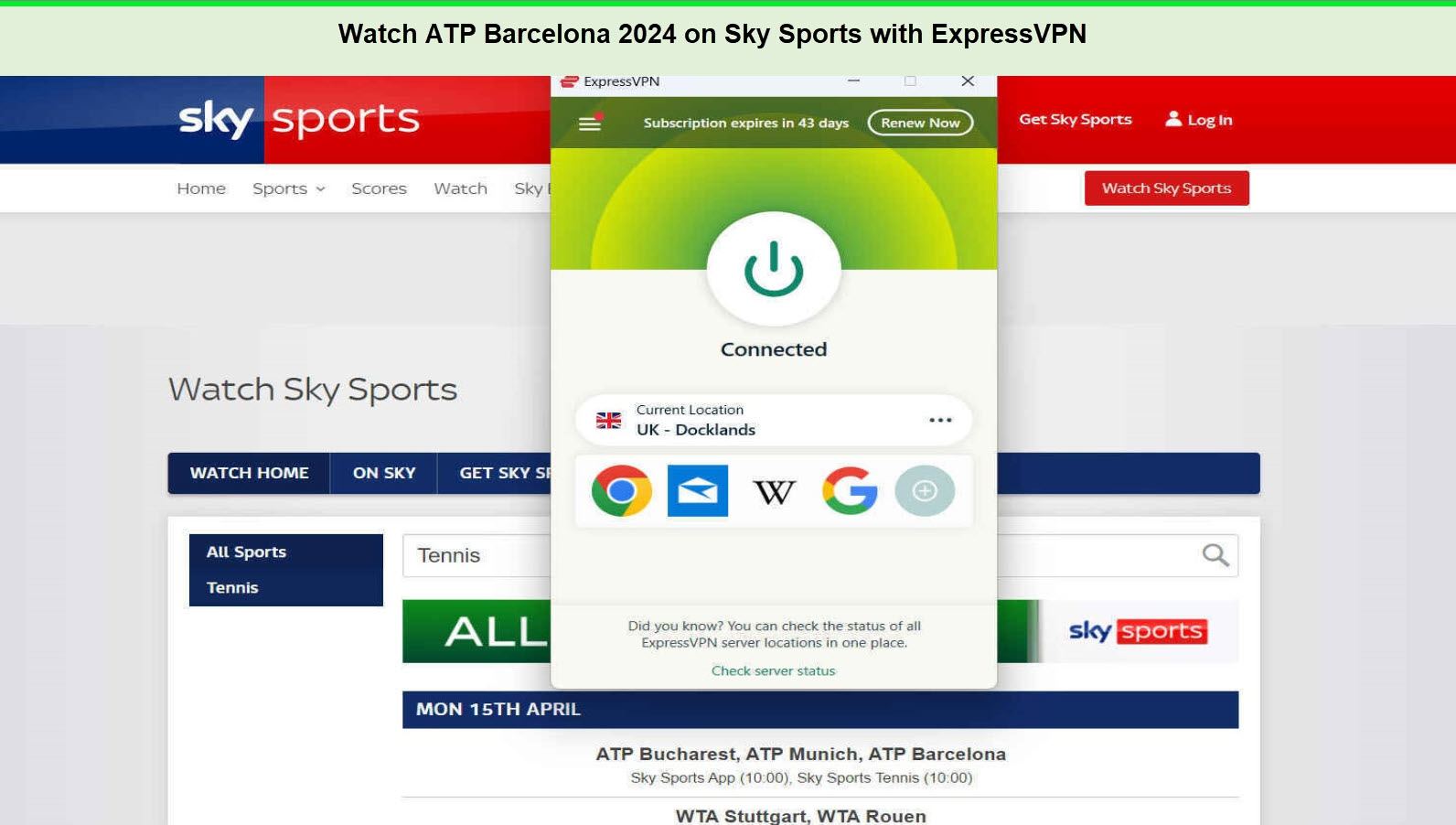 Watch-ATP-Barcelona-2024--on-Sky-Sports-with-ExpressVPN
