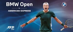 BMW-Open-by-American-Express-ATP -250