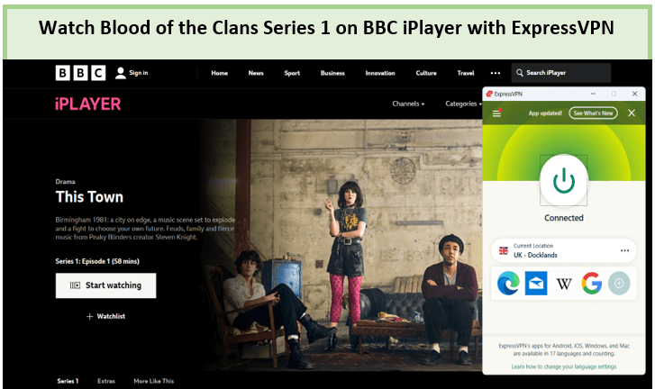 expressvpn-unblocked-Blood-of-the-Clans-Series-1-on-bbc-iplayer--