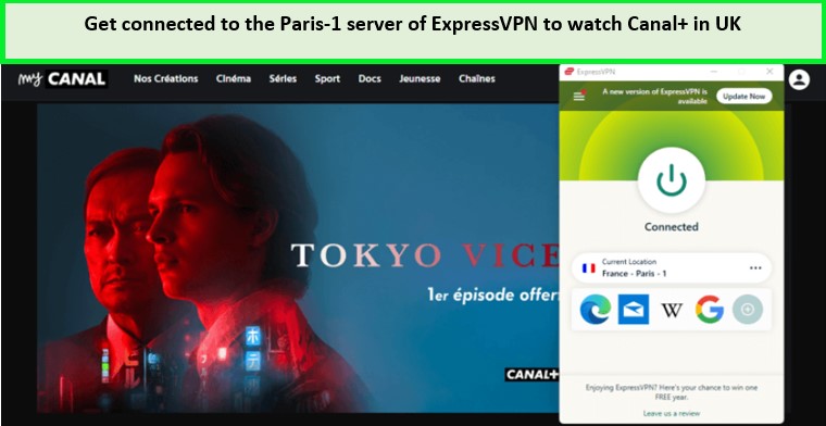 expressvpn-unblock-canal-in-Italy