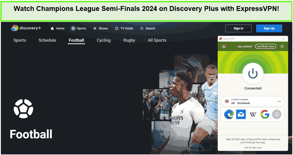 Watch-Champions-League-Semi-Finals-2024-in-Japan-on-Discovery-Plus-with-ExpressVPN