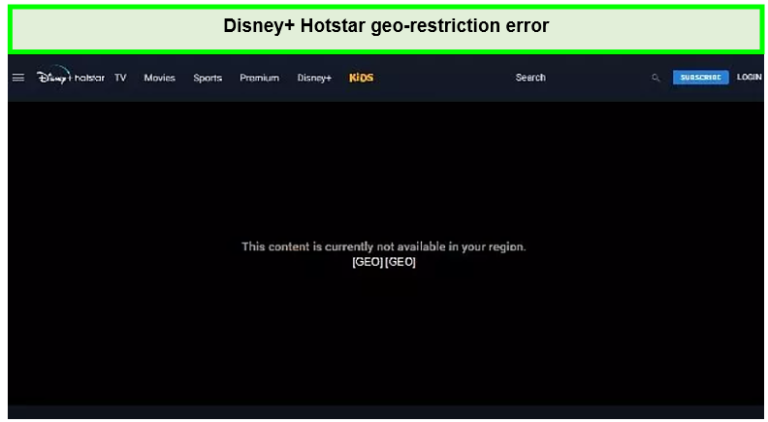 Disney-plus-Hotstar-geo-restrictions-error- - 