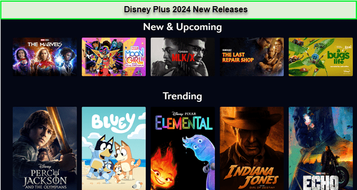 Disney-plus-2024-new-releases