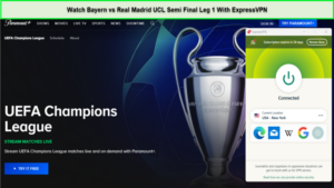 Watch-Bayern-Vs-Real-Madrid-UCL-Semi-Final-Leg-1---with-ExpressVPN