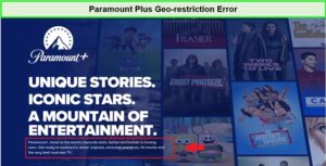 Geo-Restriction-Paramount-Plus-in-Spain